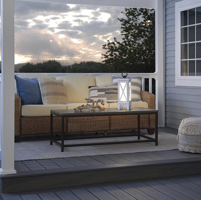 illuminazione-veranda-01