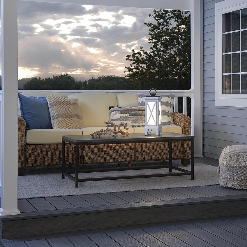 illuminazione-veranda-01