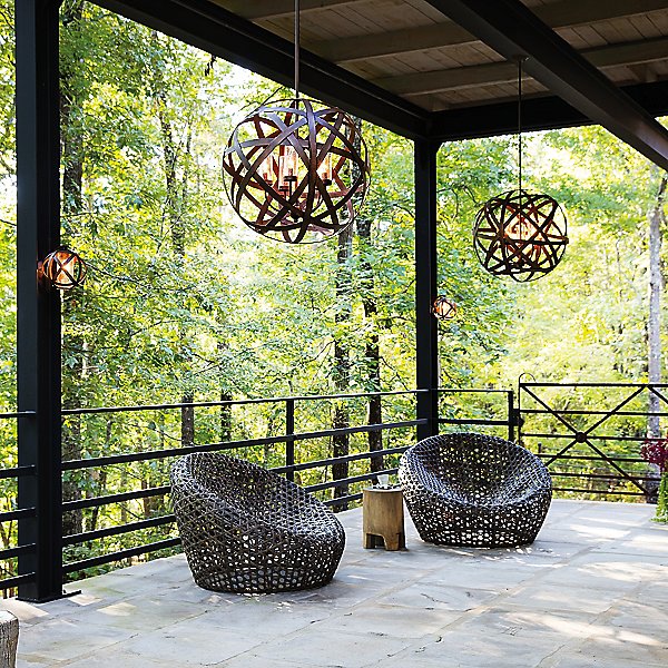 illuminazione-veranda-02