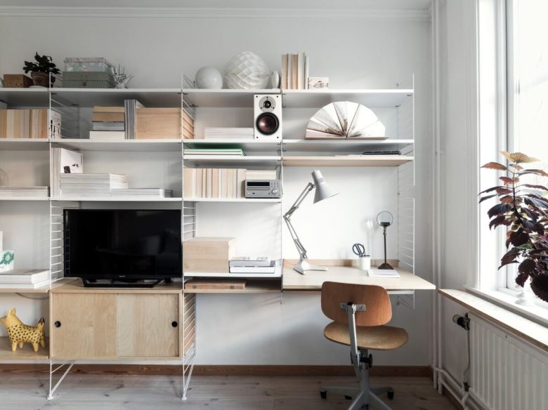 libreria-string-idee-per-arredare-10