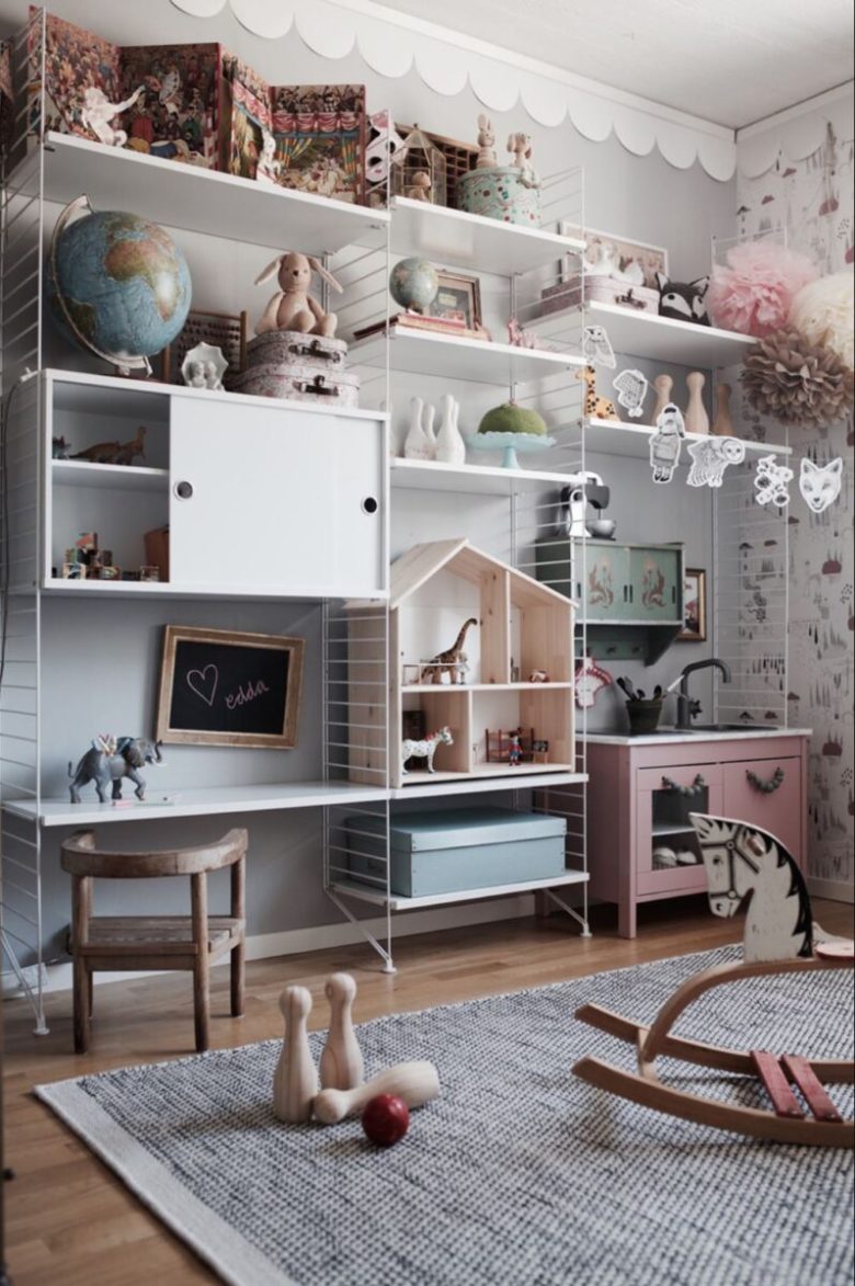 libreria-string-idee-per-arredare-4