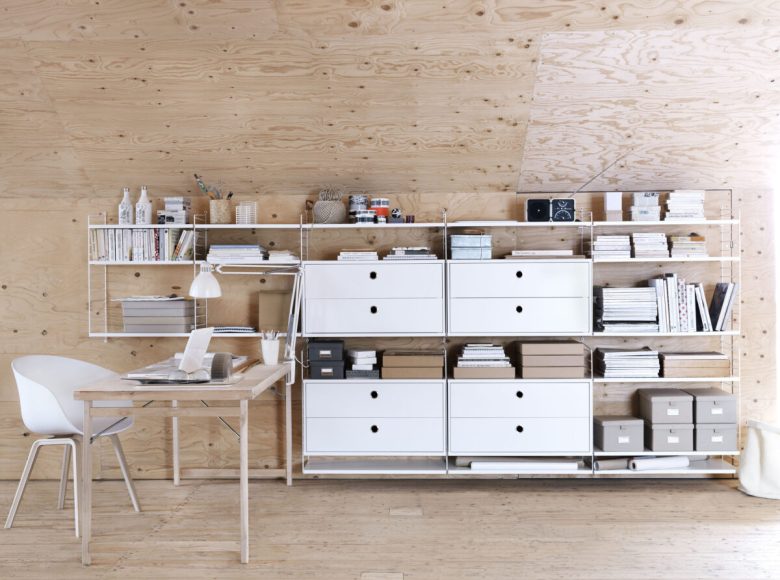libreria-string-idee-per-arredare-6