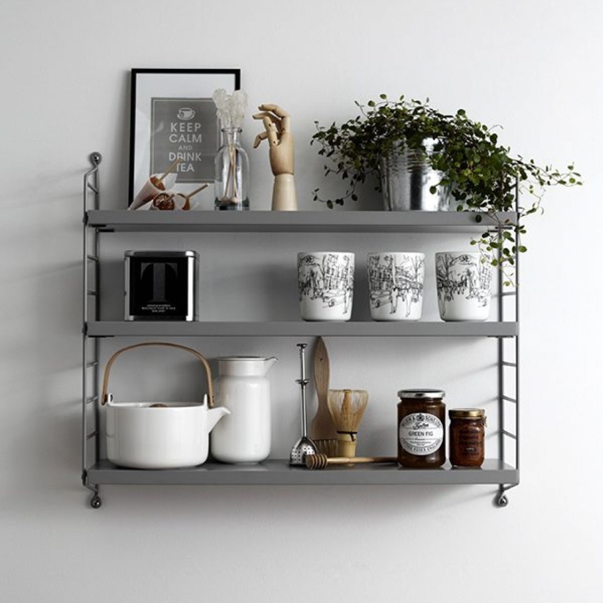 libreria-string-idee-per-arredare-7