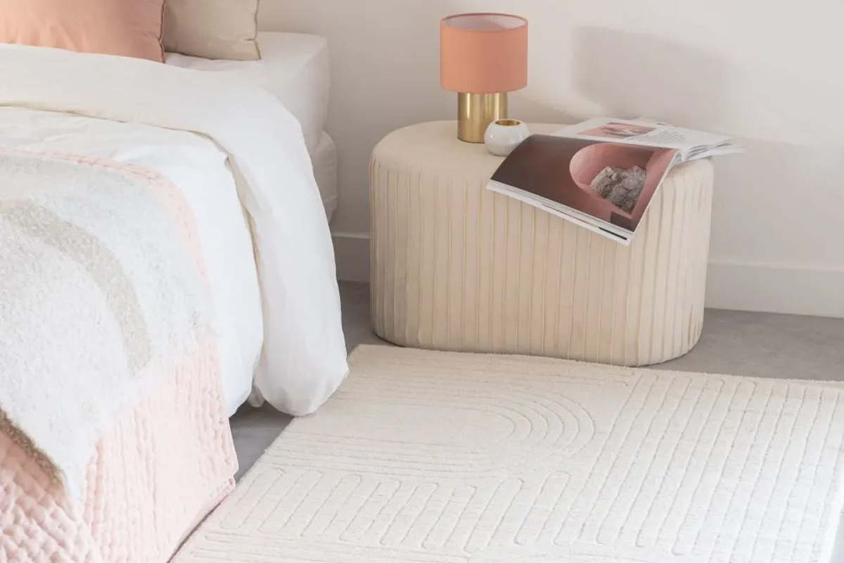 Come rendere la camera da letto Aesthetic: breve guida in 5 punti