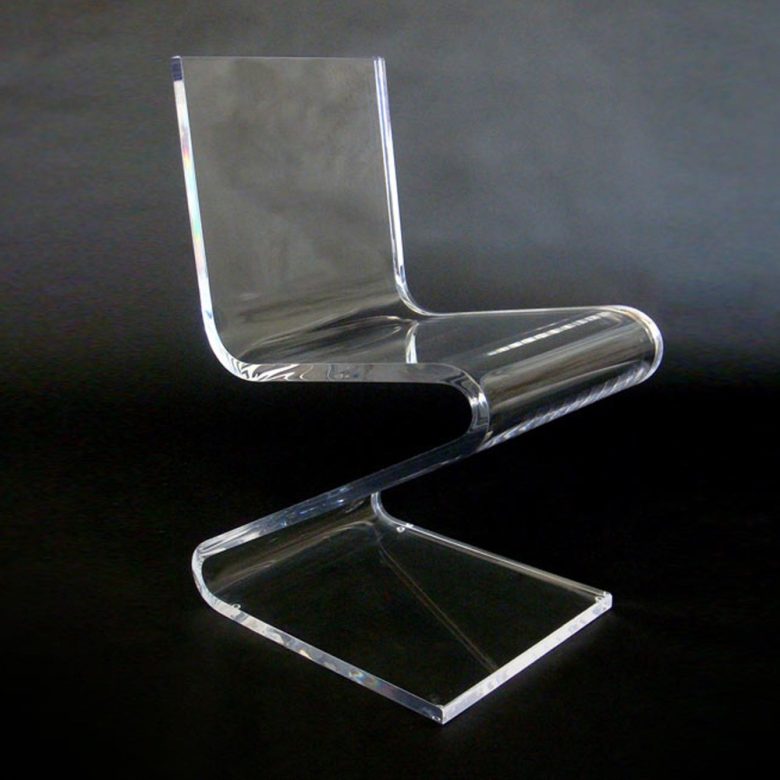 mobili-plexiglas (11)