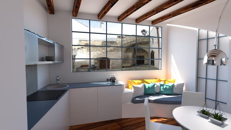 mobili-stile-mediterraneo-11