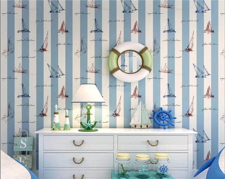 mobili-stile-mediterraneo-13