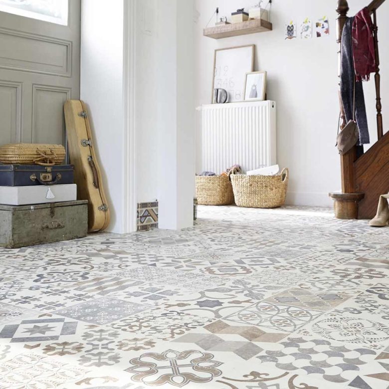 mobili-stile-mediterraneo-14