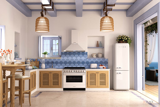 mobili-stile-mediterraneo-4