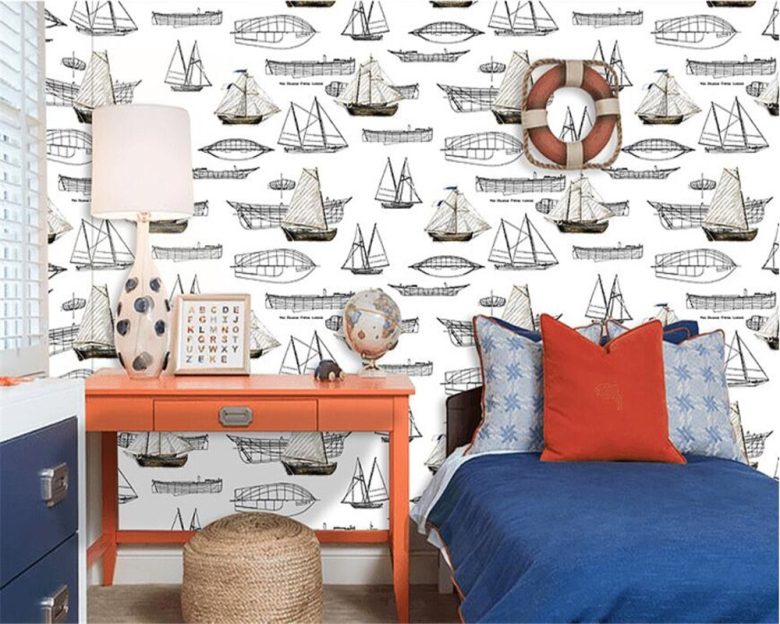 mobili-stile-mediterraneo-9