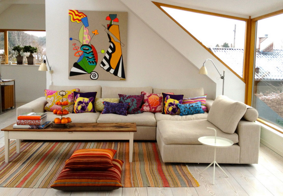 open-space-in-stile-etnico-17