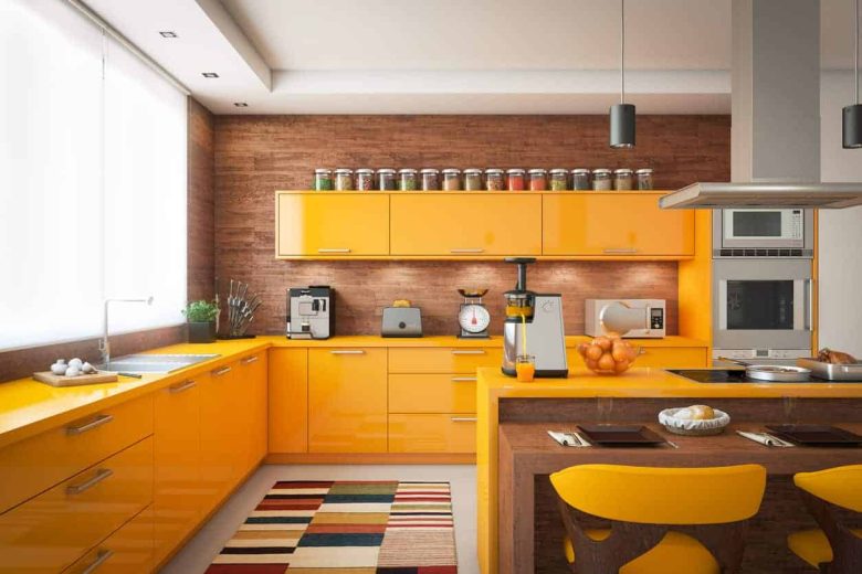 open-space-stile-anni-80-11