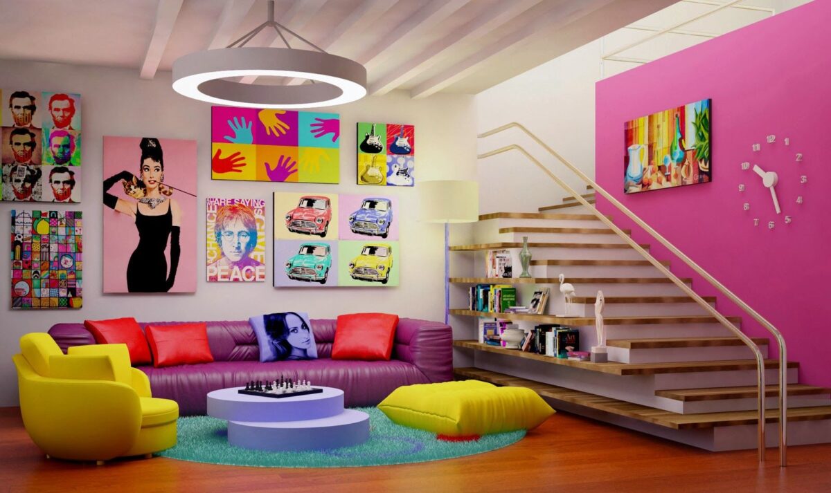 open-space-stile-anni-80-3