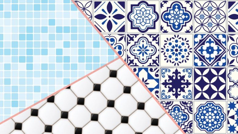 paraschizzi-cucina-cementine (9)