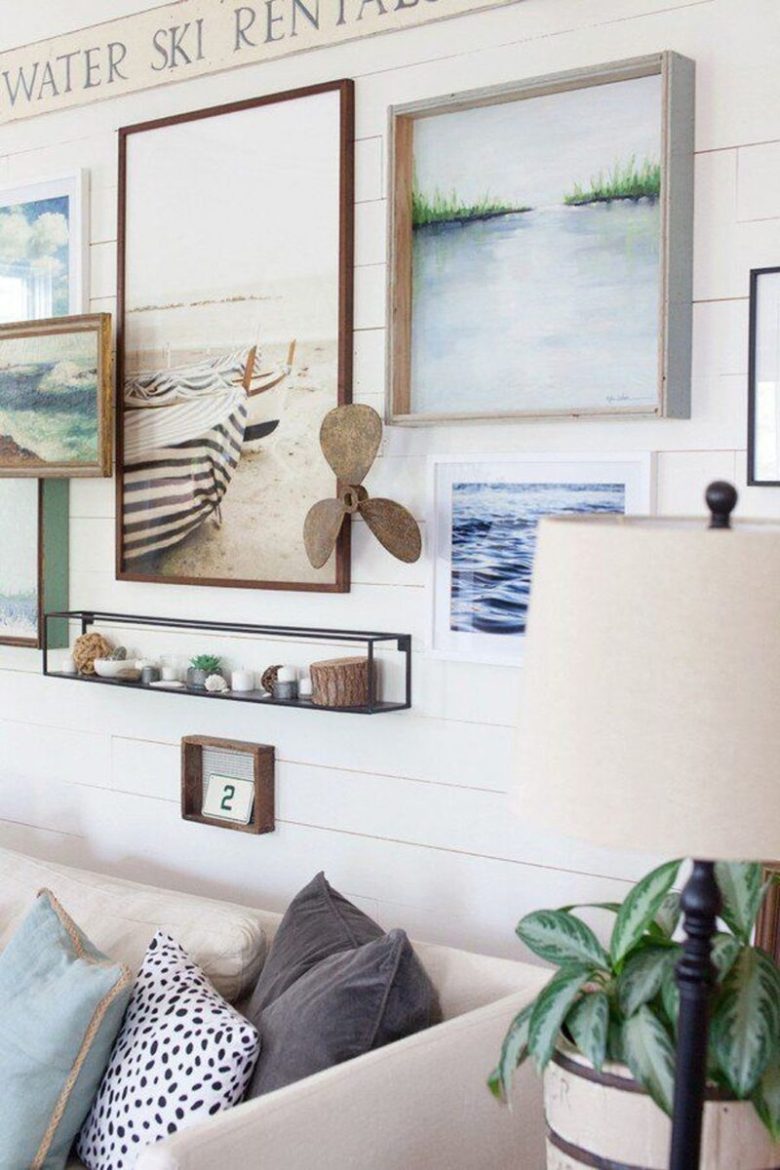 parete-coastal-con-accessori