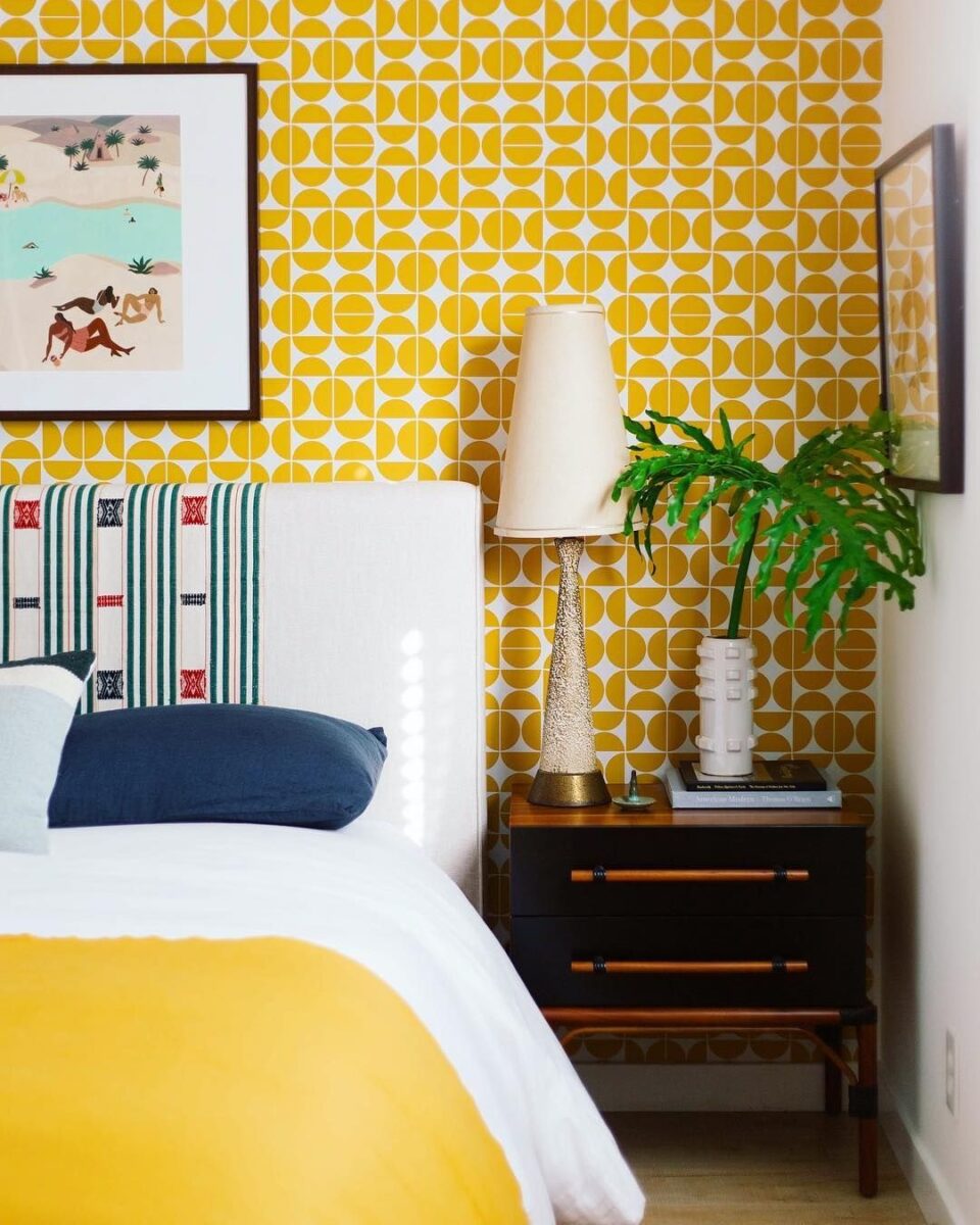 pareti-giallo-limone-camera-da-letto-4
