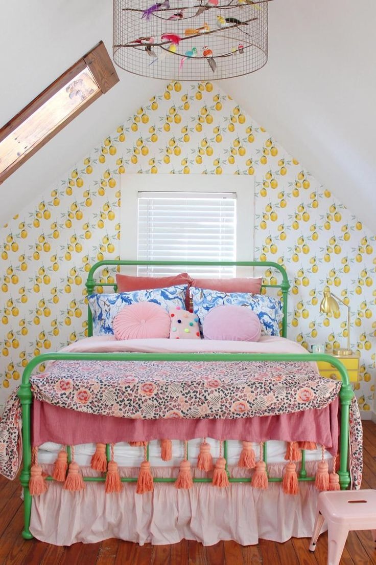 pareti-giallo-limone-camera-da-letto-5