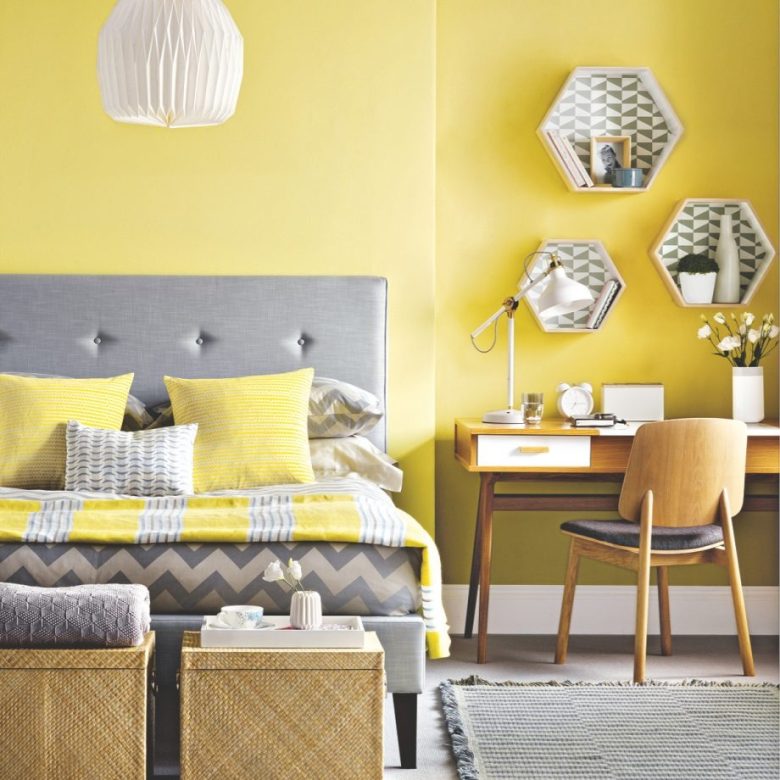 pareti-giallo-limone-camera-da-letto-6