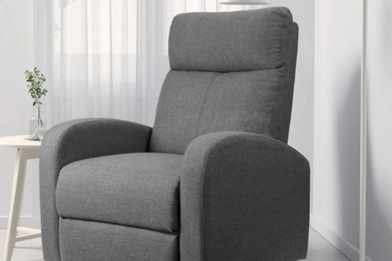 poltrona-salotto-moderno-010
