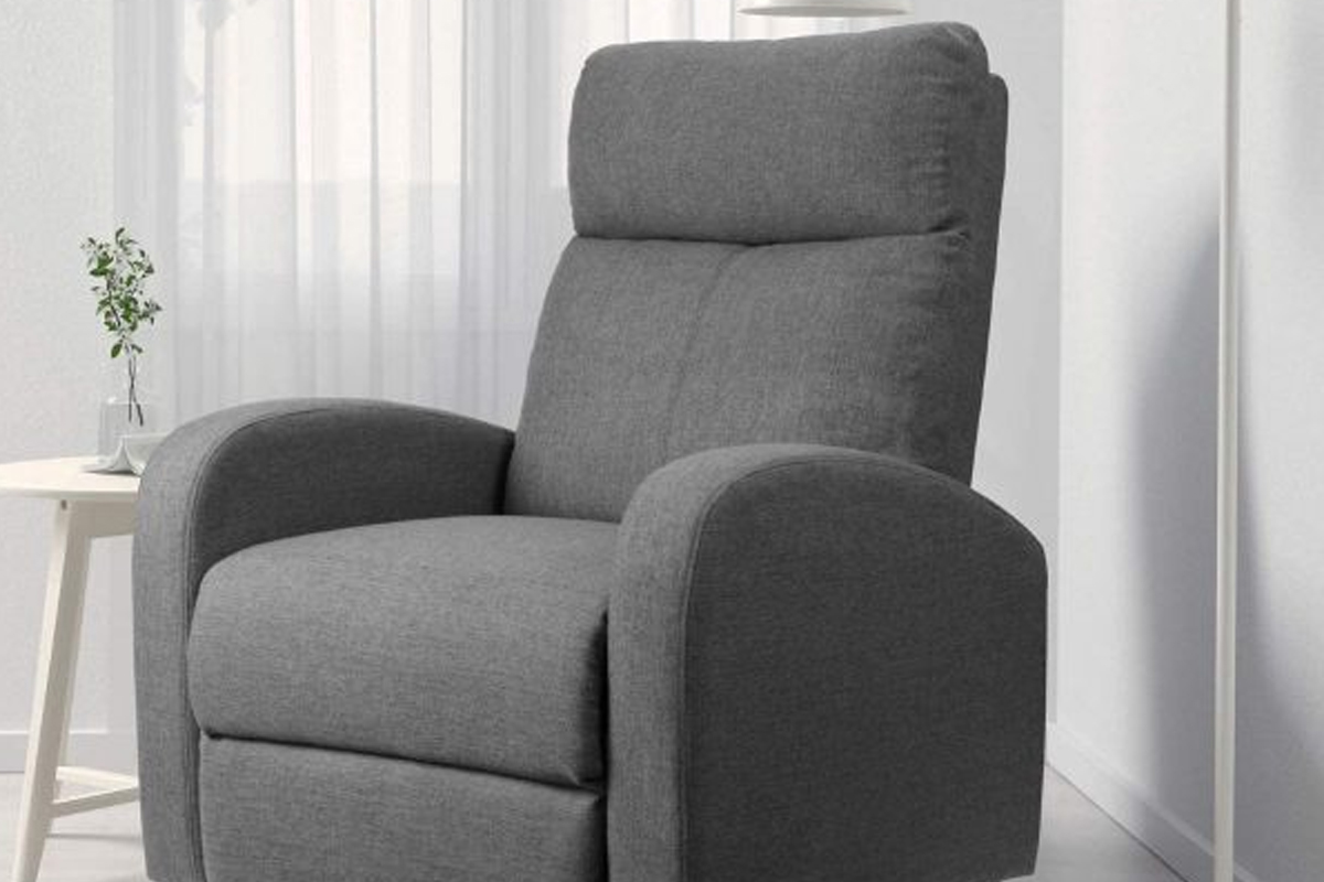 poltrona-salotto-moderno-010