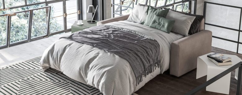 poltronesofa-divani-letto-barete