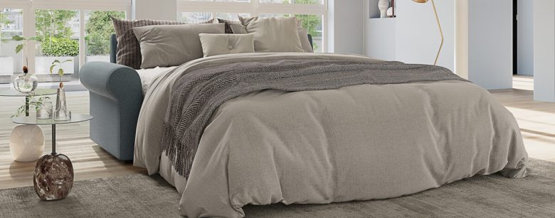 poltronesofa-divani-letto-bergagli