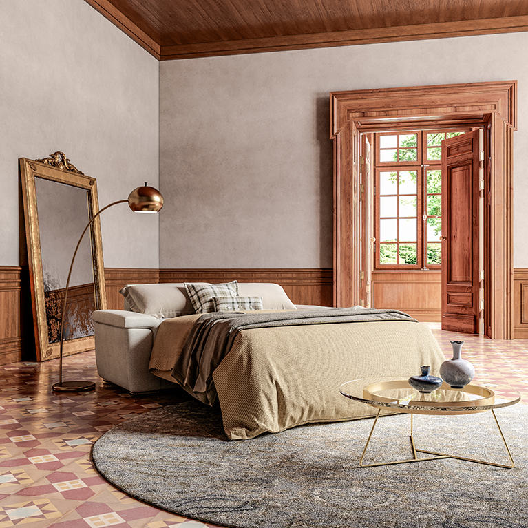 poltronesofa-divani-letto-fiumanese