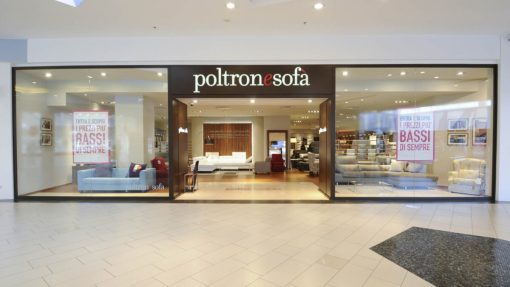 Natale 2023: 3 divani letto Poltrone e Sofà per accogliere i tuoi ospiti