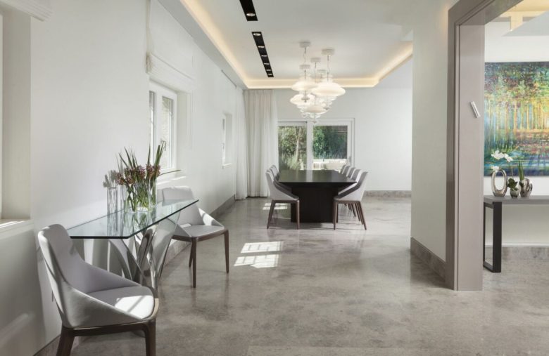 sala-da-pranzo-soft-minimal