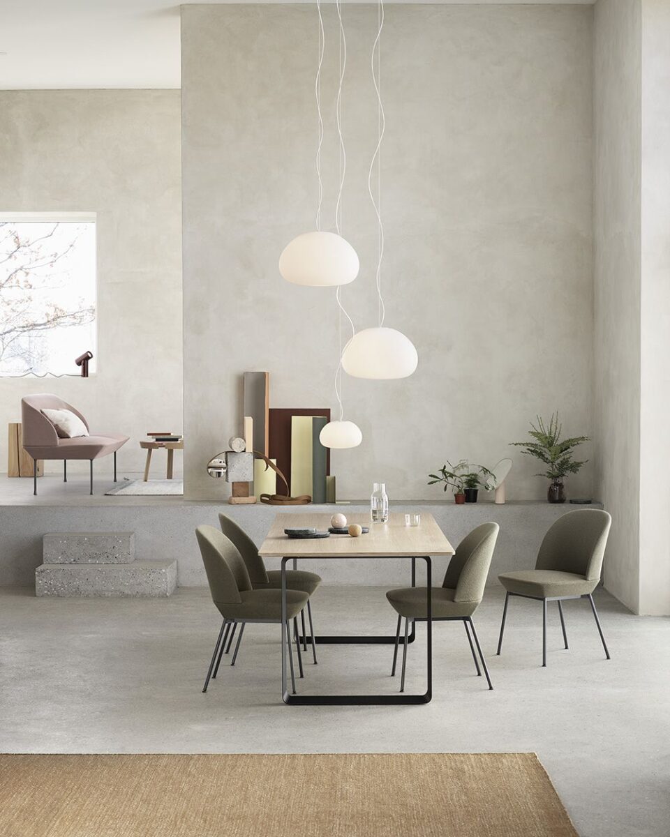 sala-da-pranzo-soft-minimal-idee