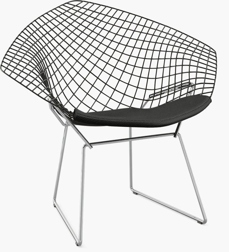 sedie-icona-vintage (5)