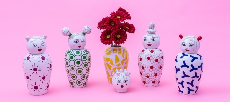 seletti-catalogo-08
