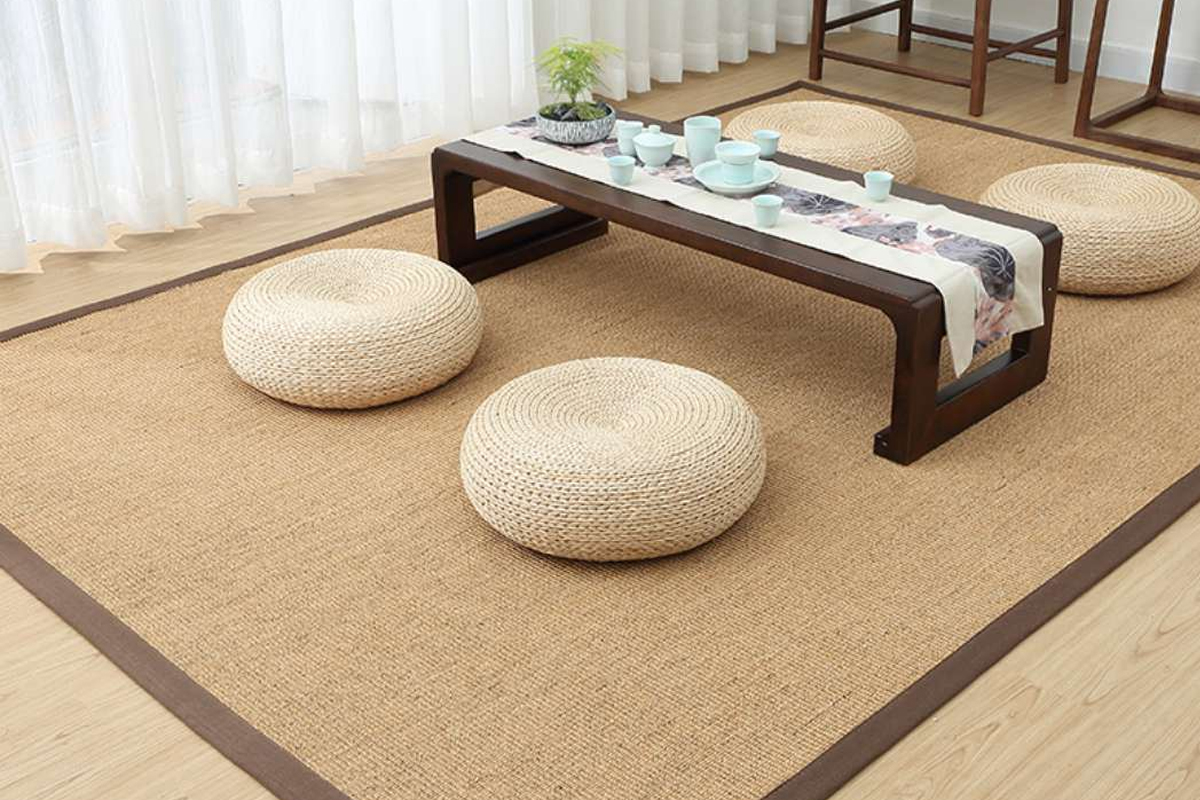 sisal-00