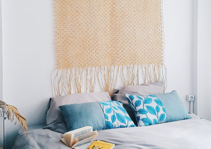 sisal-010
