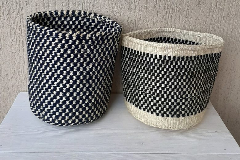 sisal-020