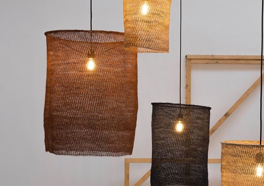 sisal-04
