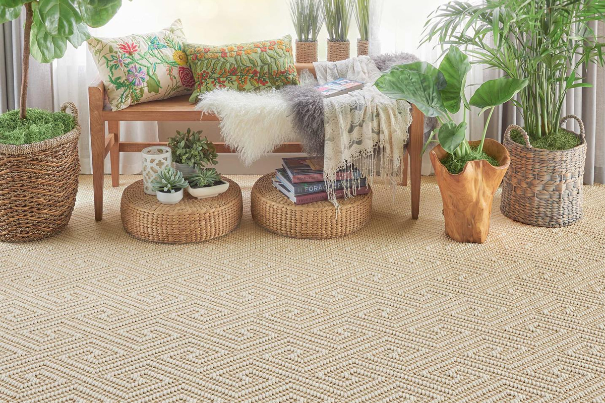 sisal-05