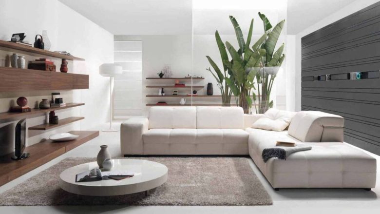 soggiorno-moderno-2