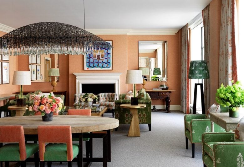 soggiorno-pareti-color-giallo-35