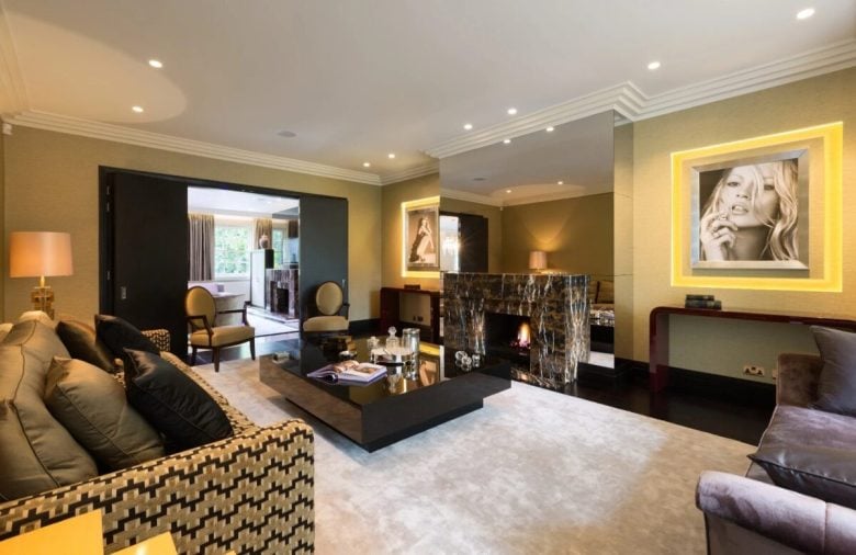 soggiorno-pareti-color-giallo-9