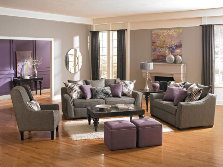 soggiorno-pareti-color-lilla-12