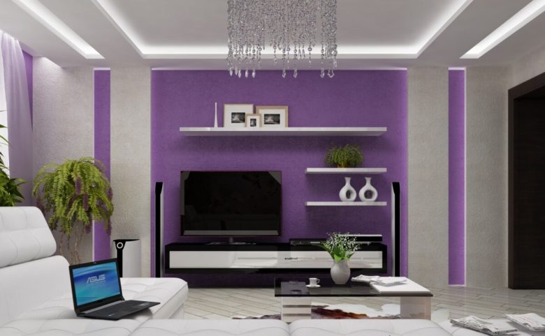 soggiorno-pareti-color-lilla-20