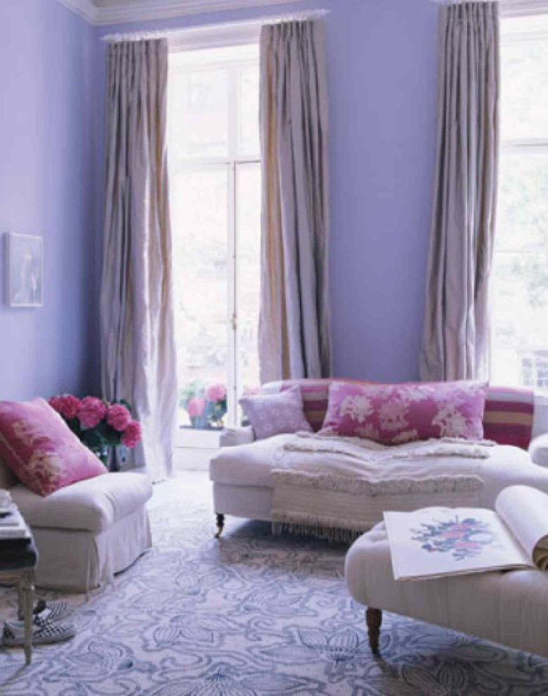 soggiorno-pareti-color-lilla-8