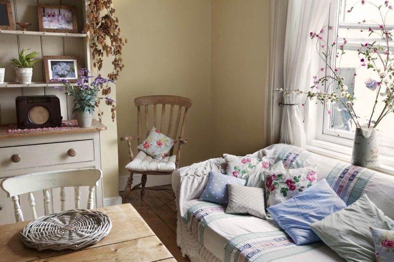 stile-cottagecore-idee
