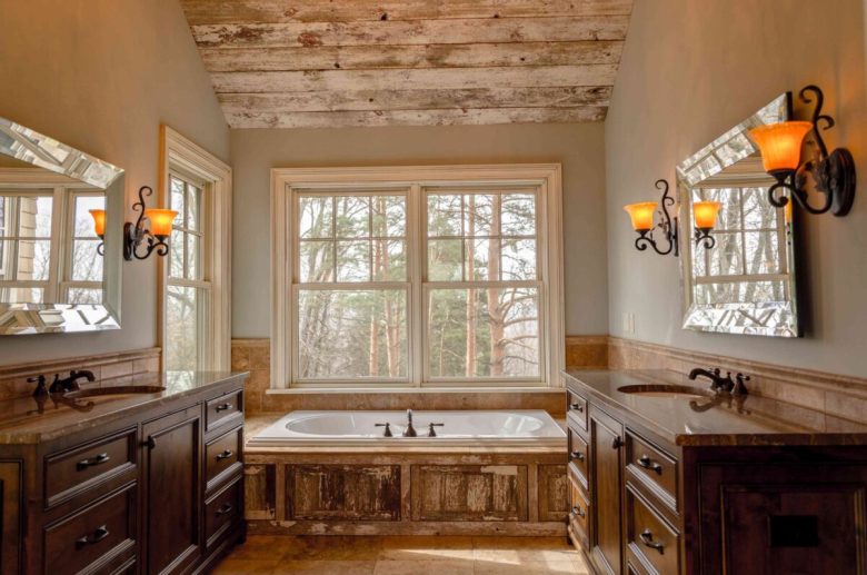 stile-country-bagno