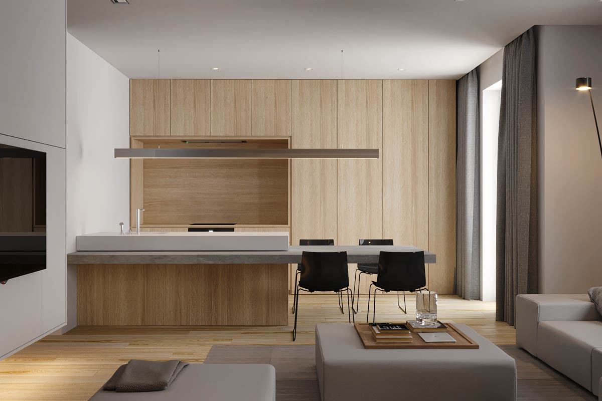 stile-soft-minimal-ispirazioni