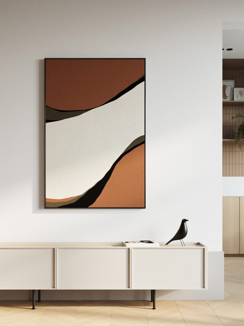 stile-soft-minimal-quadri