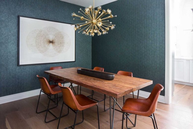 tavoli-da-pranzo-stile-moderno
