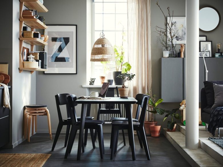 tavolo-da-pranzo-ikea