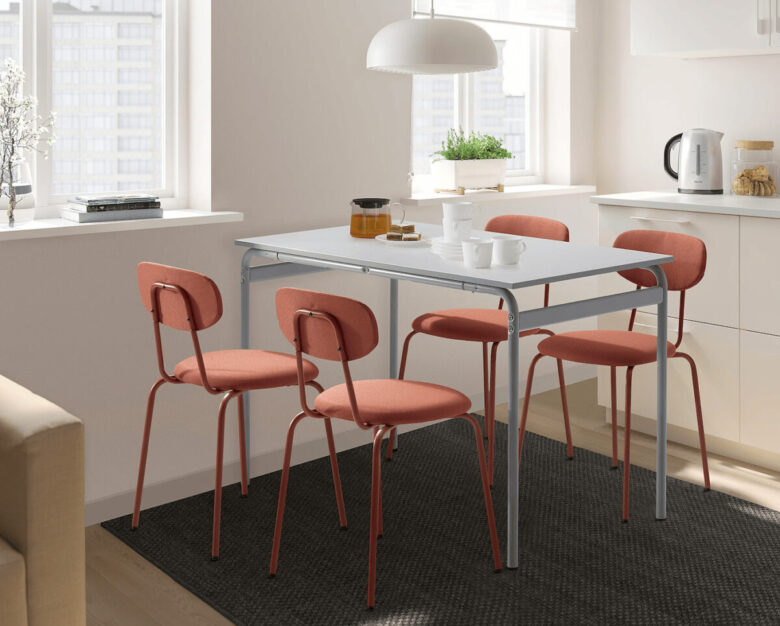 tavolo-ikea-catalogo-2023-1